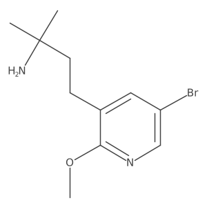 2229338-36-5 structure