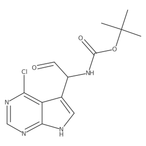 2229371-77-9 structure