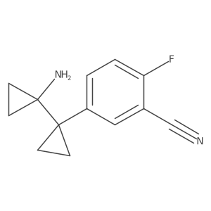 2229419-17-2 structure