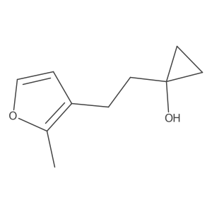 2229437-50-5 structure