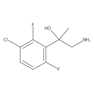 2229443-84-7结构式