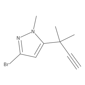 2229486-00-2 structure