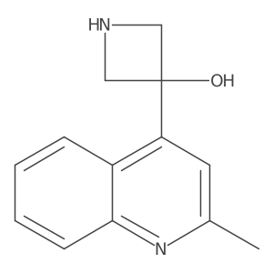 2229489-21-6 structure