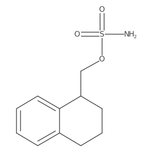 2229492-56-0结构式