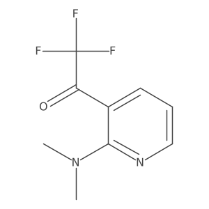 2229511-96-8 structure