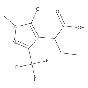 2229518-31-2 structure