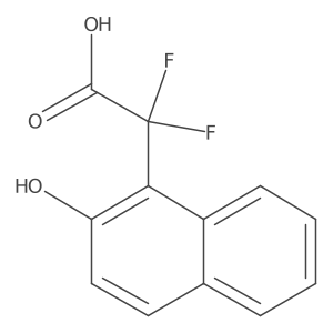 2229533-17-7 structure