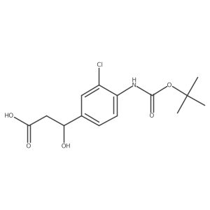 2229560-68-1 structure