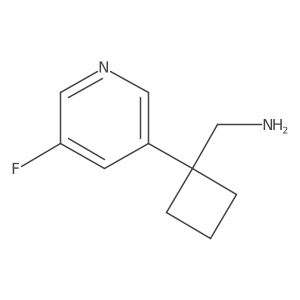2229576-14-9 structure