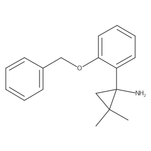 2229594-91-4 structure