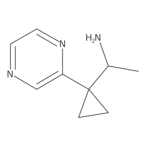 2229605-02-9 structure
