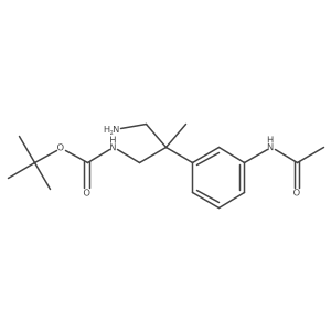 2229608-89-1结构式