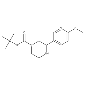 2229635-96-3 structure