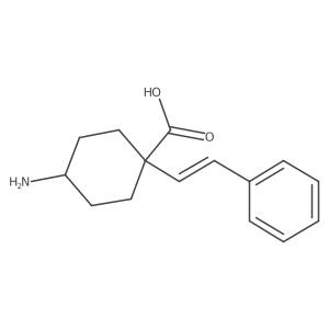 2229641-27-2 structure