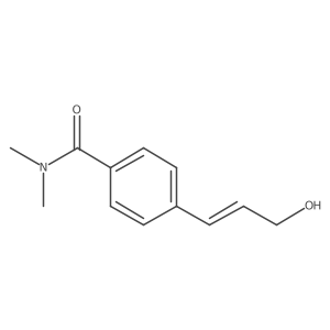 2229644-48-6 structure