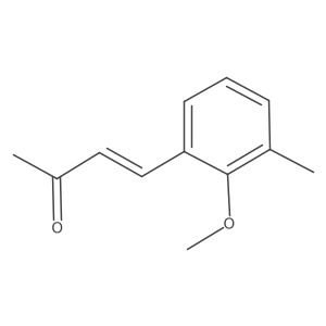2229684-02-8 structure