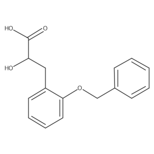 2231304-67-7 structure