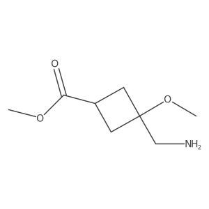 2247087-89-2 structure