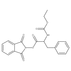 2247487-29-0 structure