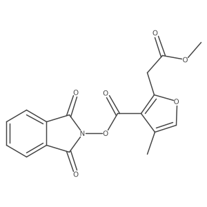 2248275-21-8 structure