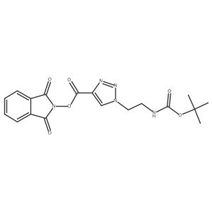 2248275-65-0 structure