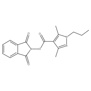 2248287-38-7 structure
