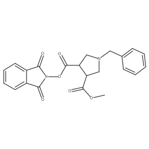 2248307-52-8 structure
