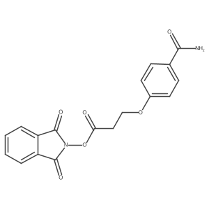 2248316-26-7结构式