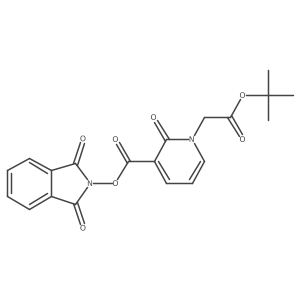 2248316-48-3 structure