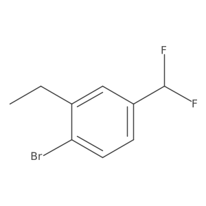 2248340-12-5结构式