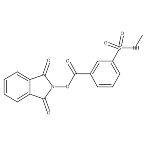2248343-33-9 structure