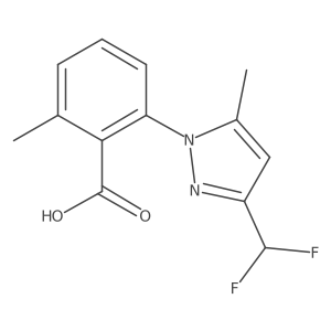 2248346-76-9 structure