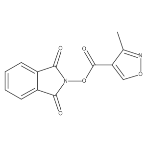 2248346-98-5结构式
