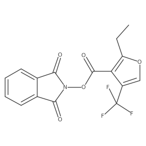 2248398-69-6 structure