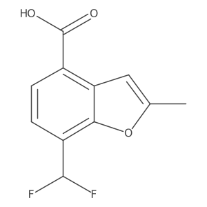 2248415-62-3结构式
