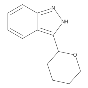 2251053-19-5 structure