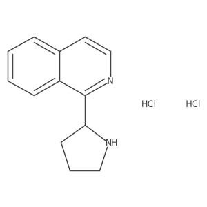 2256054-66-5结构式