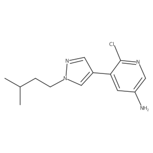 2260711-65-5结构式