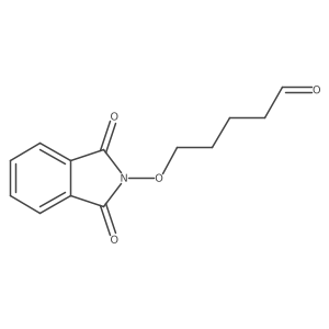 2270911-03-8结构式