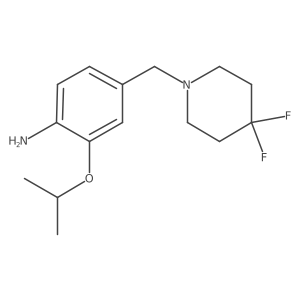 2270911-25-4 structure