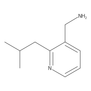 2275658-31-4 structure