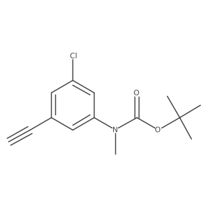 2279122-63-1 structure