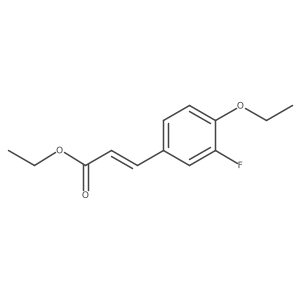227939-15-3 structure