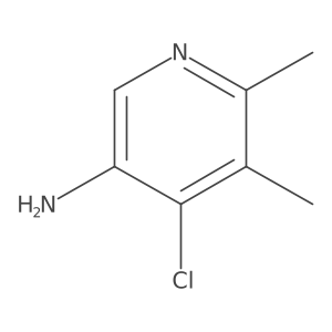 2287331-76-2 structure