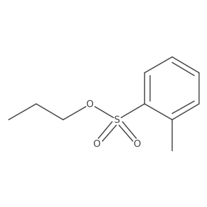 2287344-01-6 structure