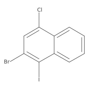 2298344-36-0 structure