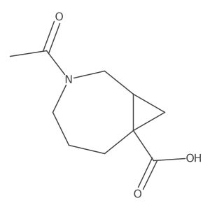 2303654-85-3 structure