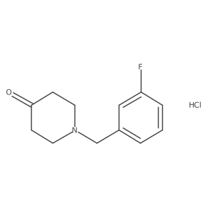 2305254-66-2 structure