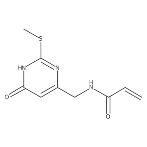 2305483-70-7 structure