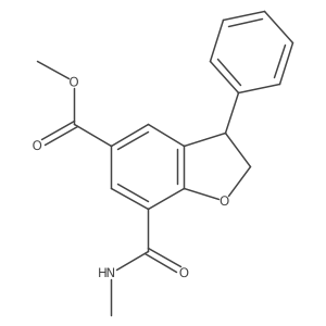 2306054-97-5 structure